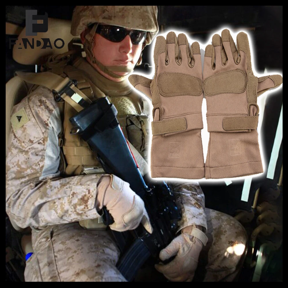 gants-tactiques-ignifuges-gants-de-sport-de-fitness-de-chasse-de-randonnee-gants-de-protection-a-doigts-complets-gants-speciaux-pour-le-combat-cs