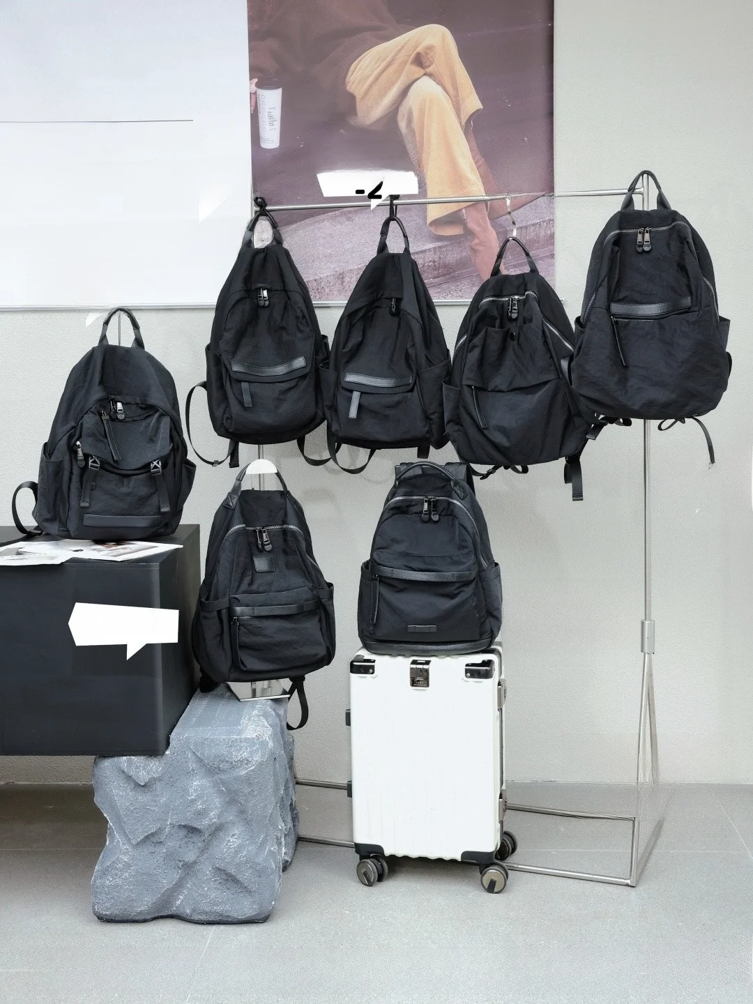 sac-a-dos-vomas-pour-femme-en-nylon-oxford-grande-capacite-nouveau-style-2026-sac-de-voyage-et-de-banlieue-sac-a-bandouliere-tendance-et-pratique