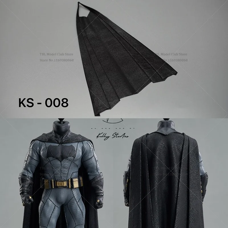 Kelly Studio KS-008… - image