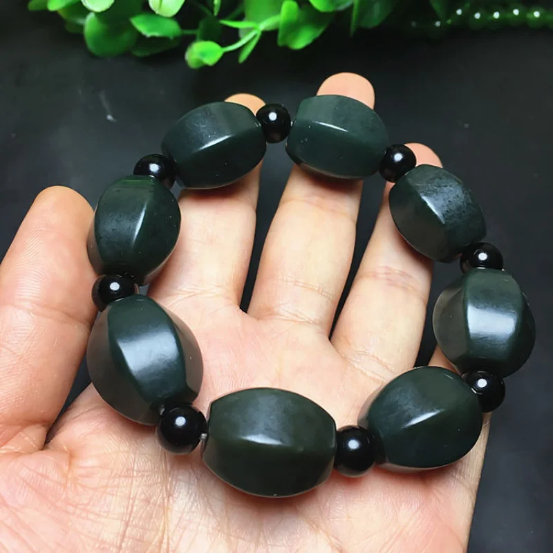 Factory Wholesale H… - image