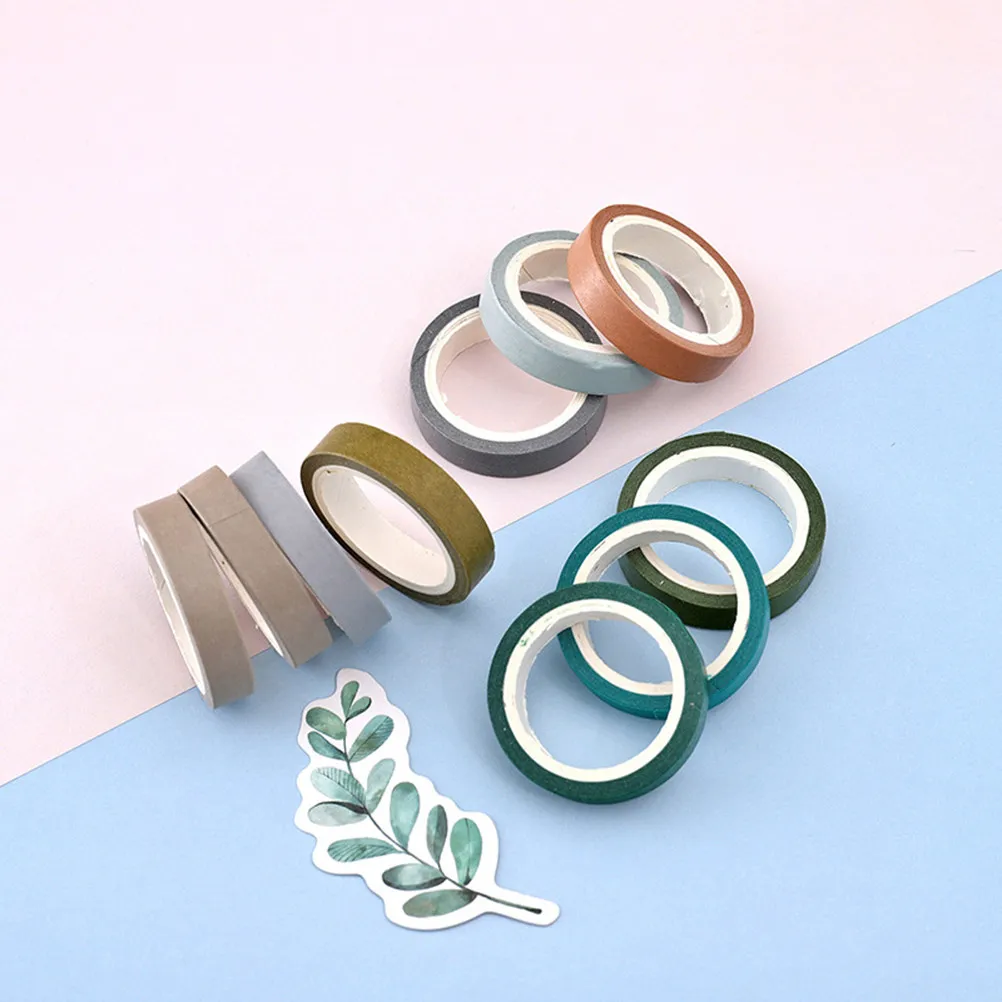 conjunto-de-40-fitas-washi-arco-Iris-em-papel-multicolorido-para-decoracao-de-diarios-embalagens-de-presentes-e-artesanato