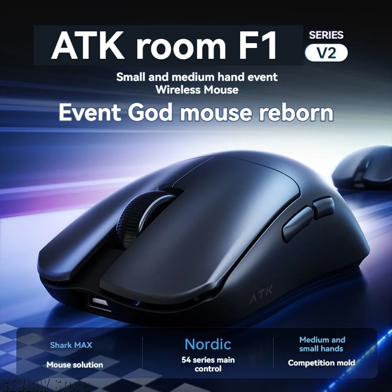 atk-blazing-sky-f1-v2-ultimate-mouse-sans-fil-paw3950-ultra-leger-750ips-0243-ms-gamer-a-faible-latence