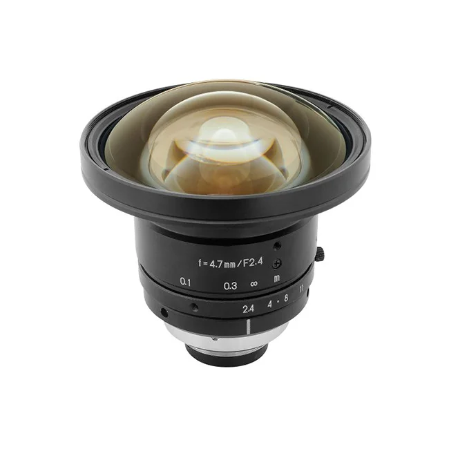 KOWA LM4HC 1