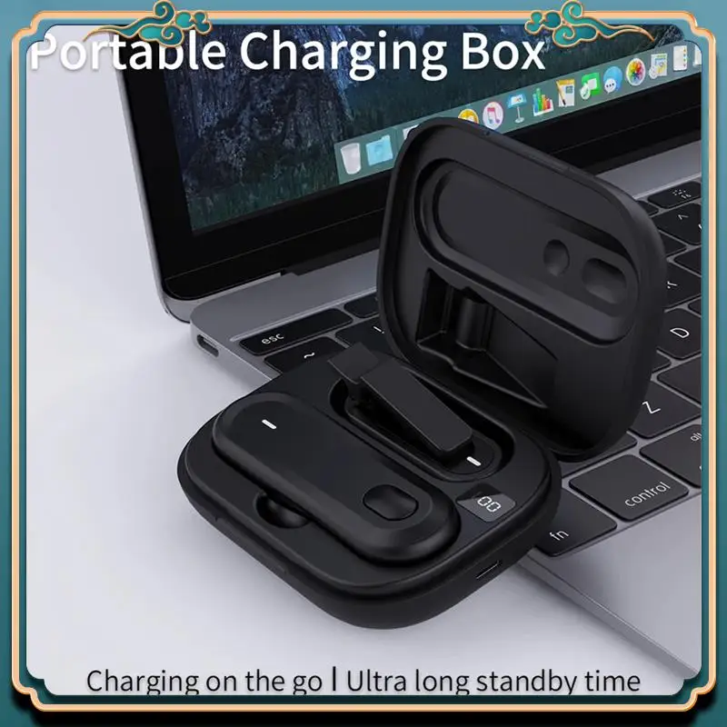 (Новый)-RF-кликер Page Turner для фотосъемки, пульт дистанционного управления, камера, запись видео, пульт дистанционного управления для Kindle Iphone Ipad для Android IOS