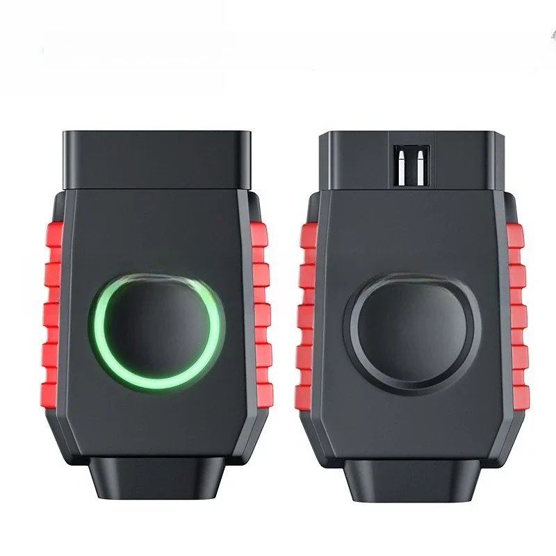 Ismartdiag510 Pro C… - image