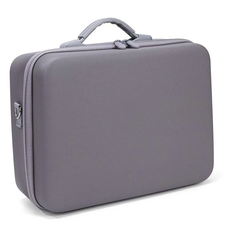 

A97I-For DJI Neo/Goggles N3/RC Motion 3 Travel Storage Handbag-For DJI Neo Motion Fly More Combo Hard Protection Bag Case