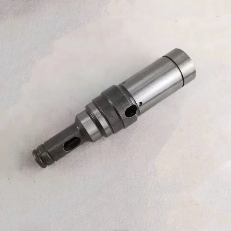 

Оригинальная втулка для дрели 142972-4 для MAKITA DHR280, аксессуары для электрического молотка, 36 В, аксессуары для перезаряжаемых электрических молотков