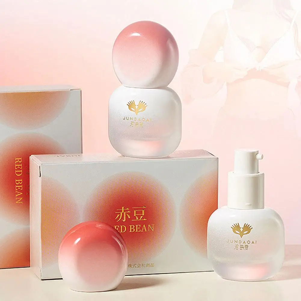 15ML Kimijima Ai Gel Hantu Menyemprotkan Wanita Seks Cepat Pengetatan Stimulan Wanita Afrodisiak Meningkatkan Vagina P1Q9