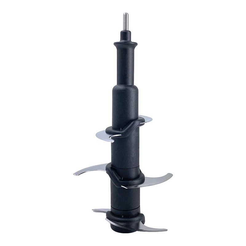 Mix Blade for Ninja 72oz Cup BL660C BL740 BL642
