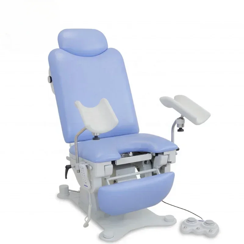 

Sillas de examen ginecológico con silla eléctrica para el cuidado de la salud Hot sales