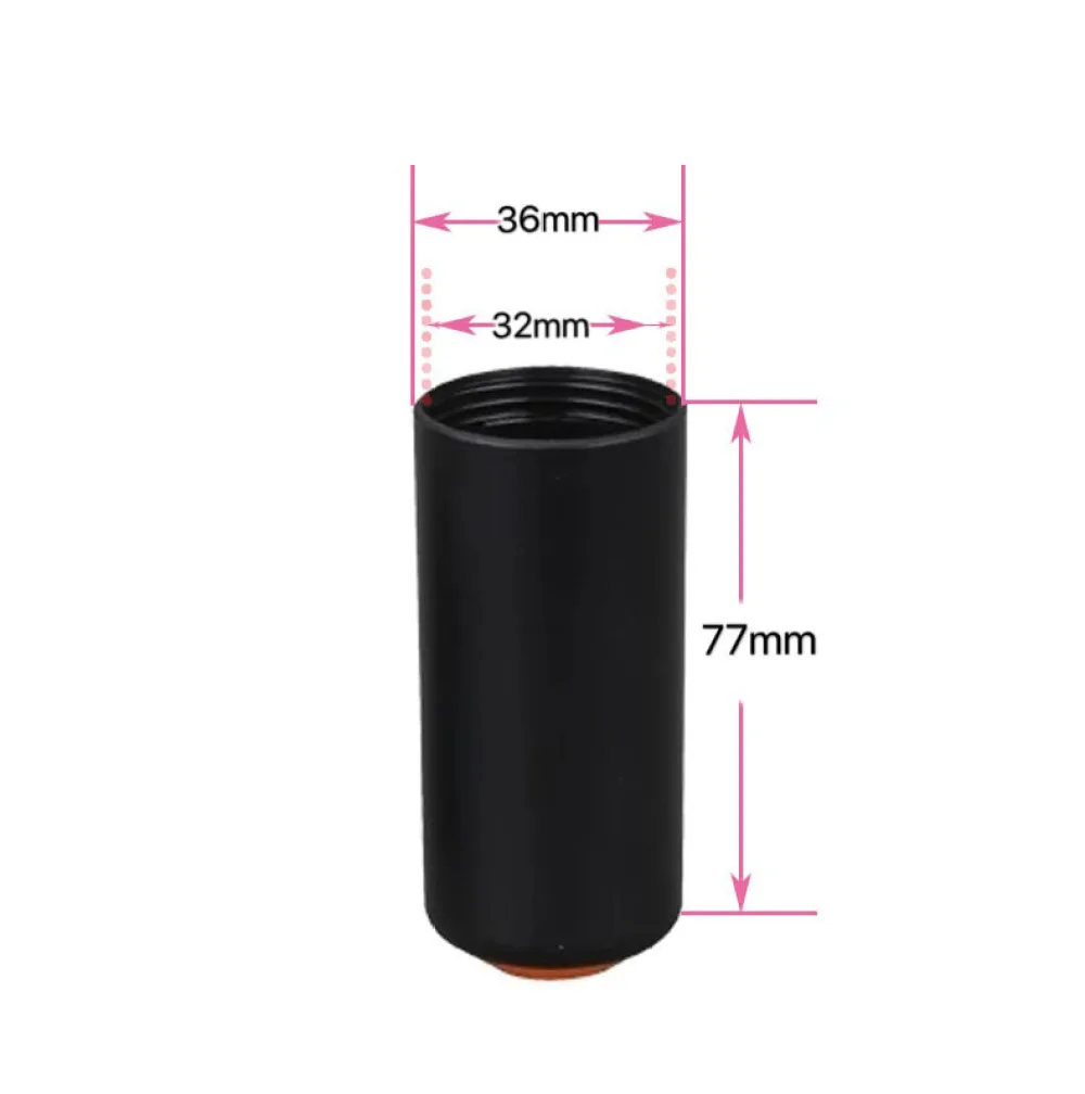 1 шт. микрофонный чехол для беспроводных микрофонов Shure PGX2/SLX2/PG58/SM58/BETA58, аксессуары для улучшения удержания микрофона