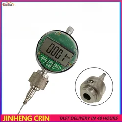 CRIN CRDI 120 Injector Armature Lift Measuring Tool