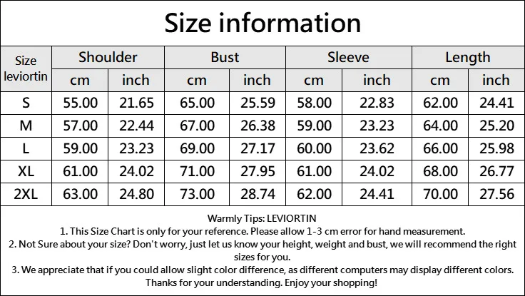Fall Winter Men's Simple Loose Solid Color Versatile Flight Jacket Outdoor Sportwear Short Baseball Casual Cotton Padded Jackets