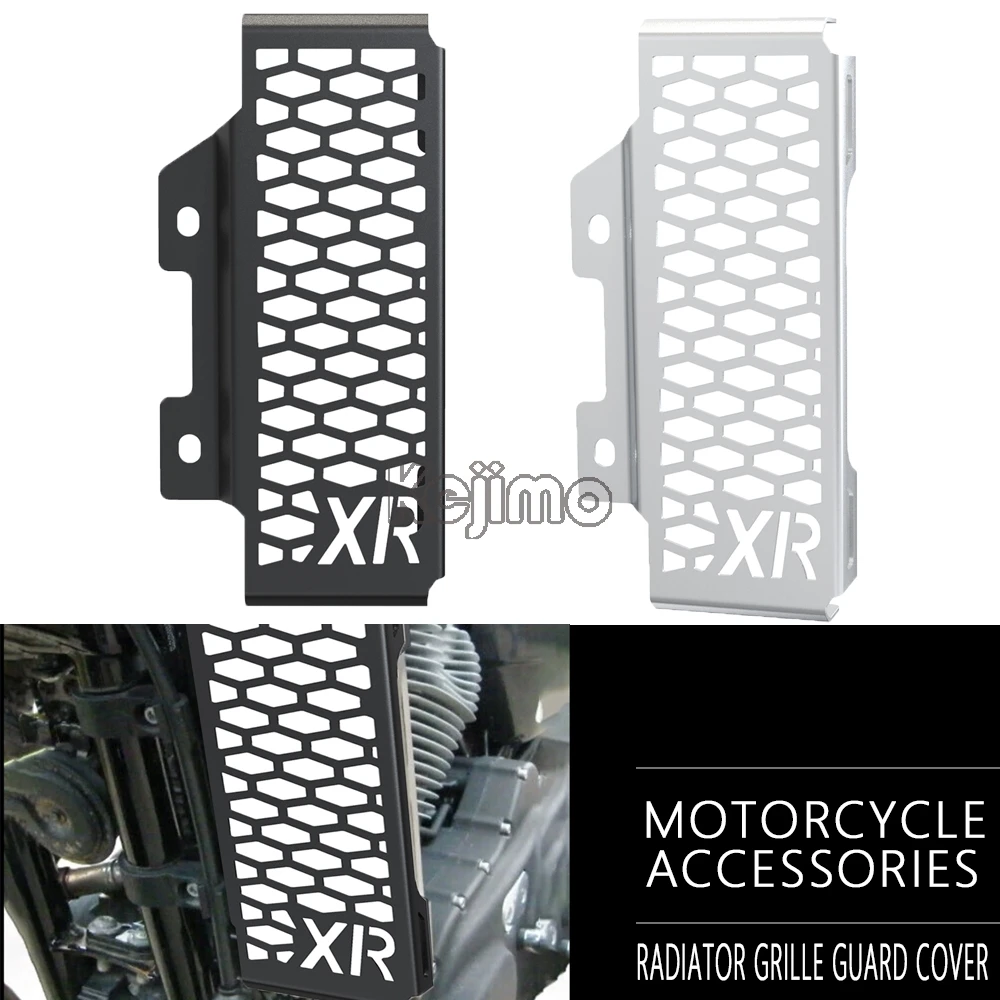 

Аксессуары для мотоциклов, решетка радиатора, защитная крышка для XR1200 XR1200X XR 1200X XR 1200 X 2008 2009 2010 2011 2012 2013