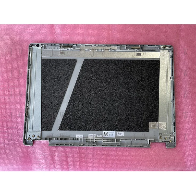 ddj-lcd-rear-cover-top-screen-case-01h539-1h539-for-dell-latitude-3310-2-in-1