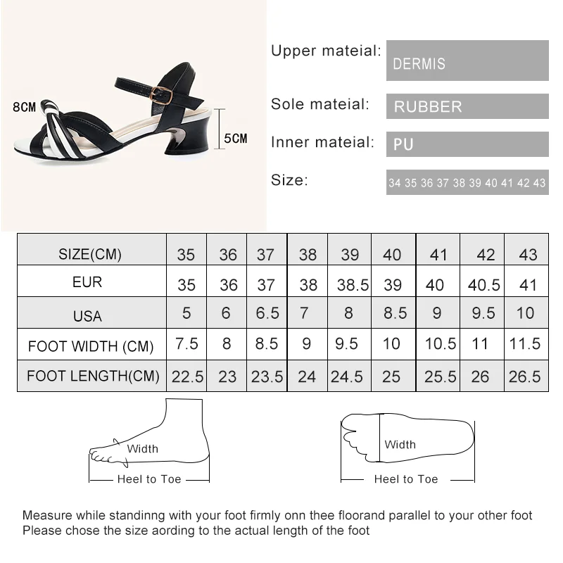 AIYUQI Sandals Girl Genuine Leather 2024 New Summer Fashion Women\'s Sandals Color-Blocked Open Toe Ladies Sandals