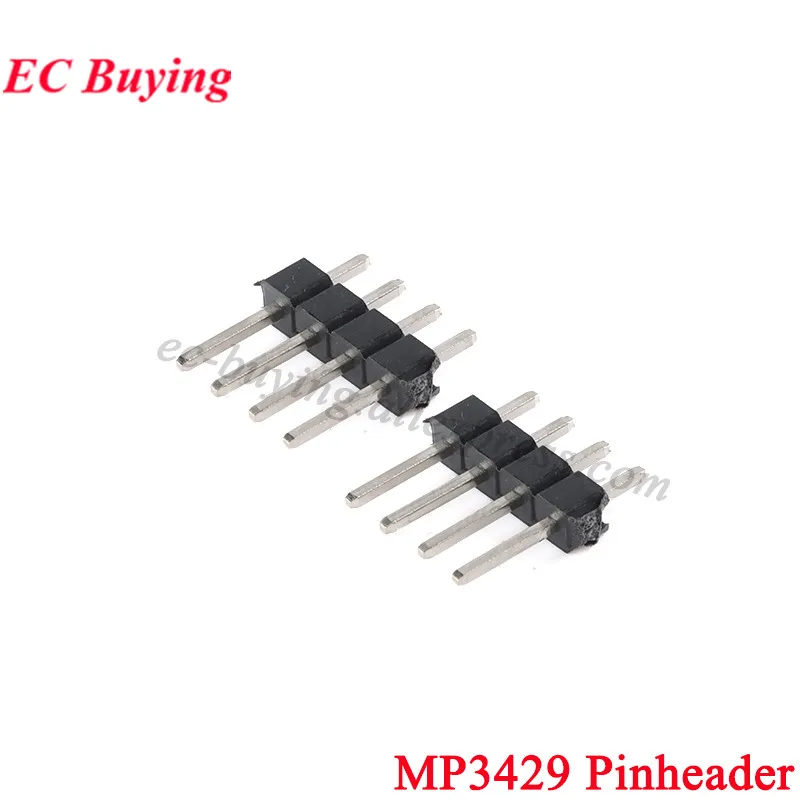 MP3429 5V 9V 12V 15V Booster Netzteil Modul Step Up Boost Modul Lithium Batterie Power Board niedrige Welligkeit 21A Spitzen Eingang – Detail 4
