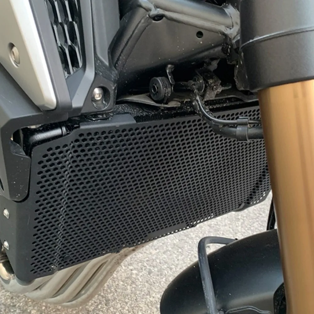 

2025 Radiator Grille Guard Cover For Yamaha YZFR1 YZFR1M YZF-R1 YZF-R1M YZF R1 M 2015 2016 2017 2018 2019 2020 2021 2022 2023