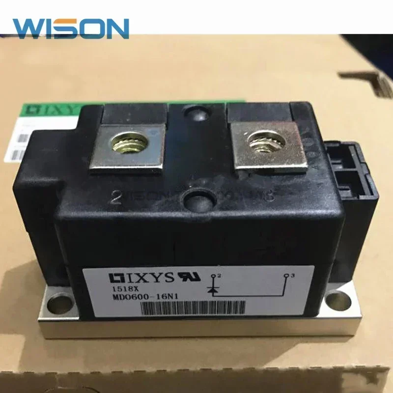 

MDO600-16N1 MDO600-18N1 MDO600-14N1 MDO600-12N1 Новый