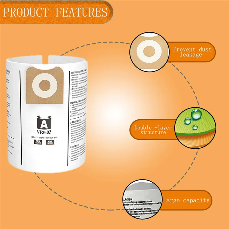 【Buy It Now】23743 V… - image