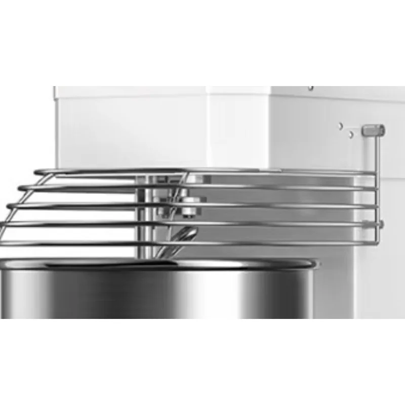 Dough Mixer Machine Industrial Bread Dough Mixer Machine