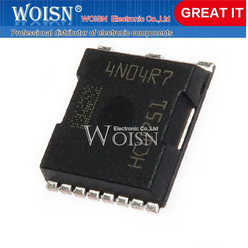 IPLU250N04S4-1R7 4N041R7 IPLU300N04S4-1R1 4N041R1 IPLU300N04S4-R7 4N04R7 IPLU300N04S4-R8 4N04R8