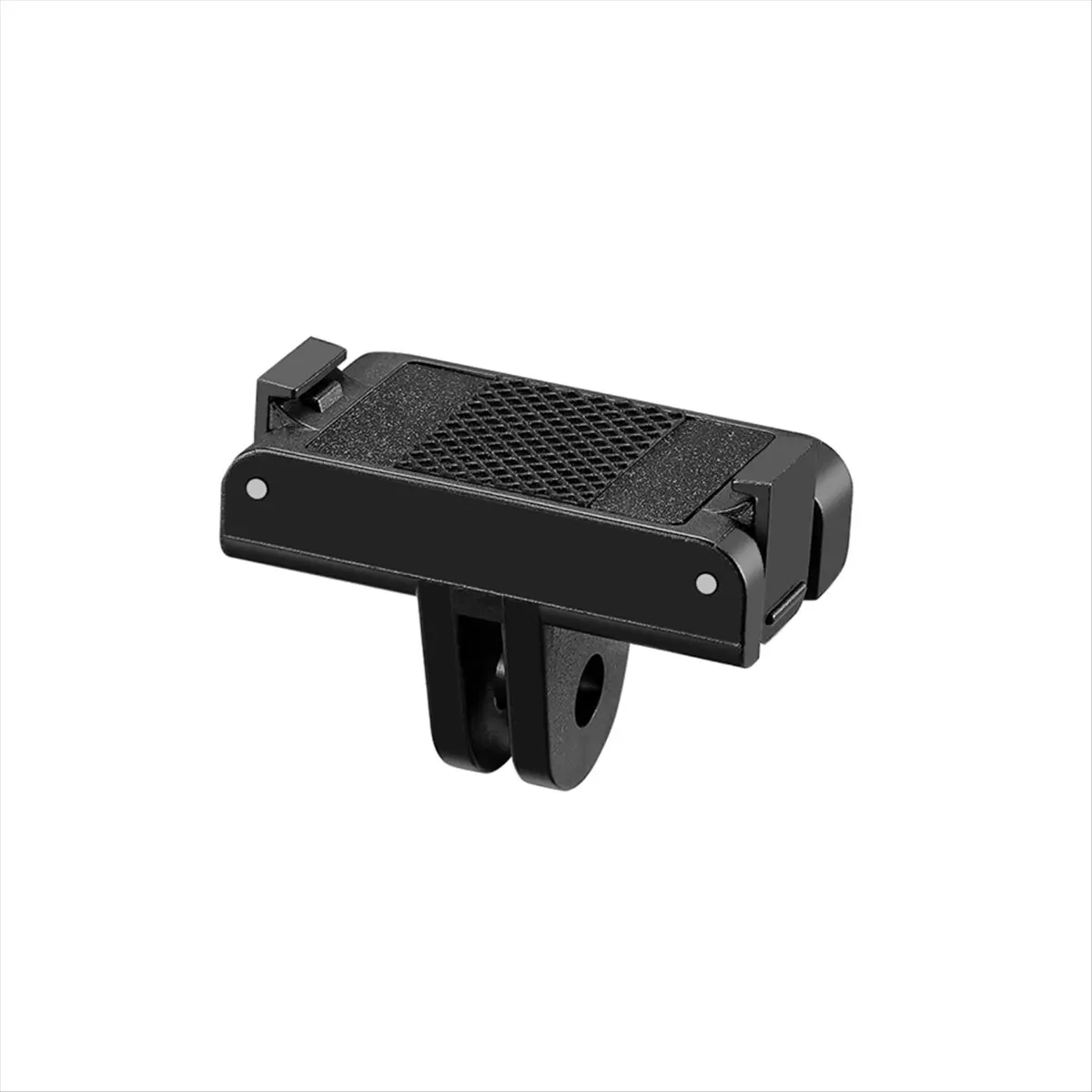 *A02R Camera Quick Release Base for DJI Osmo Action4/3 Motion Quick Release Adapter Camera Multifunction Accessories