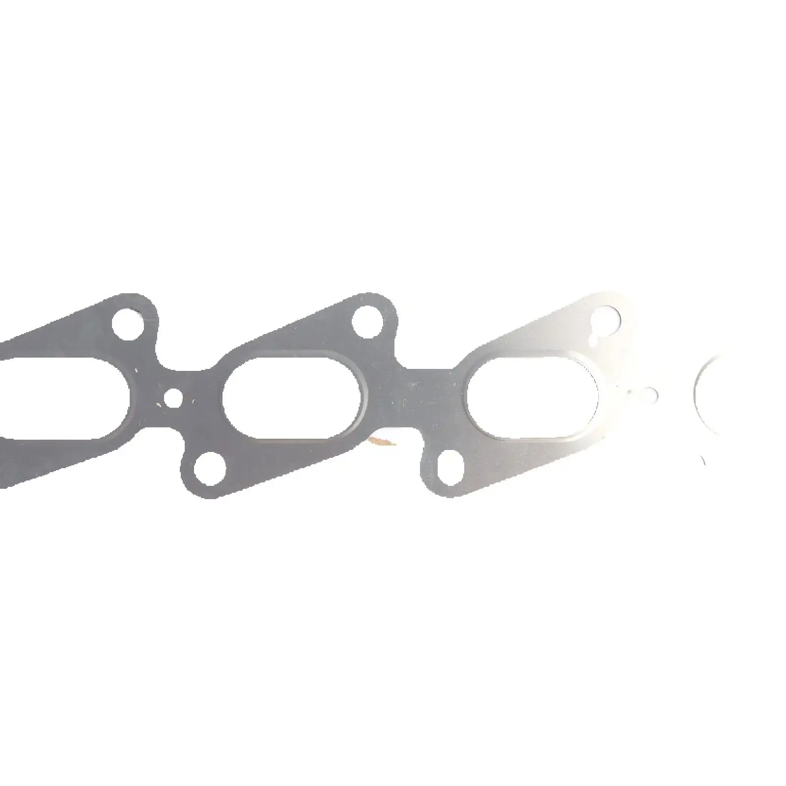 12pcs Engine Rebuild Kit Piston Gasket Bearing Timing Chain For 2011-2016 For Chevrolet For Buick 1.4L LUV LUJ