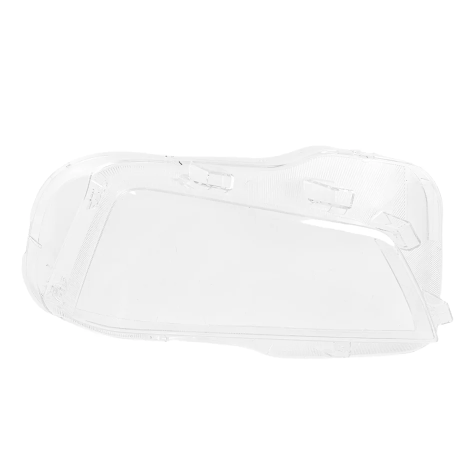 For Ford Equator Sport 2022 2023 Car Replacement Parts Base Head Lamp Shell Headlamp Base Fixing Bracket Front Headlamp Cover
