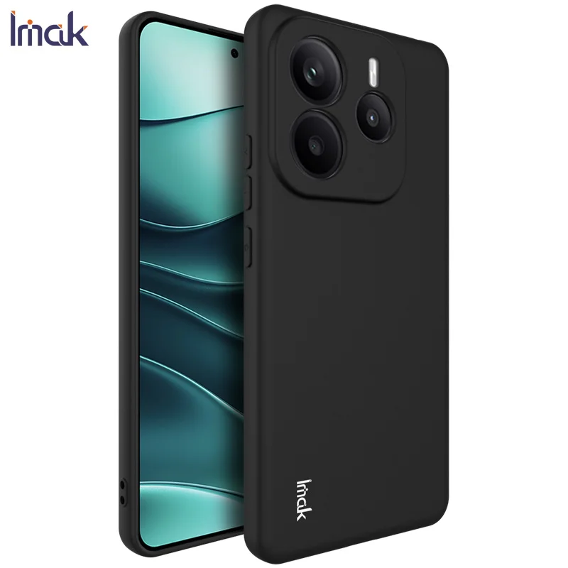 Imak UC-3 Case For … - image