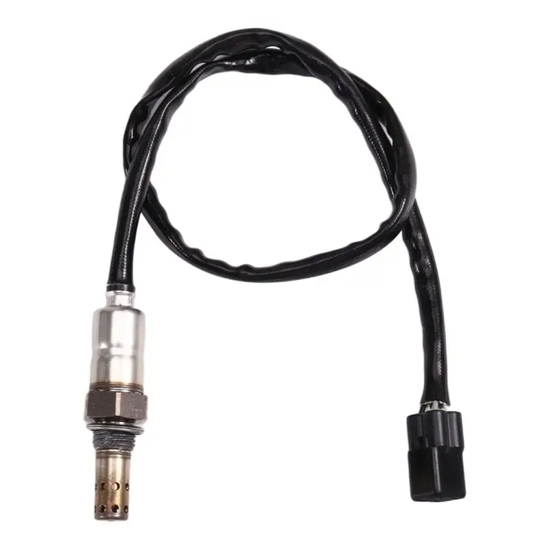 

Classy-39450-LEA6-800 Oxygen Sensor O2 Sensor For KYMCO DINK 125 300 350 39450LEA6800 Auto Accessories