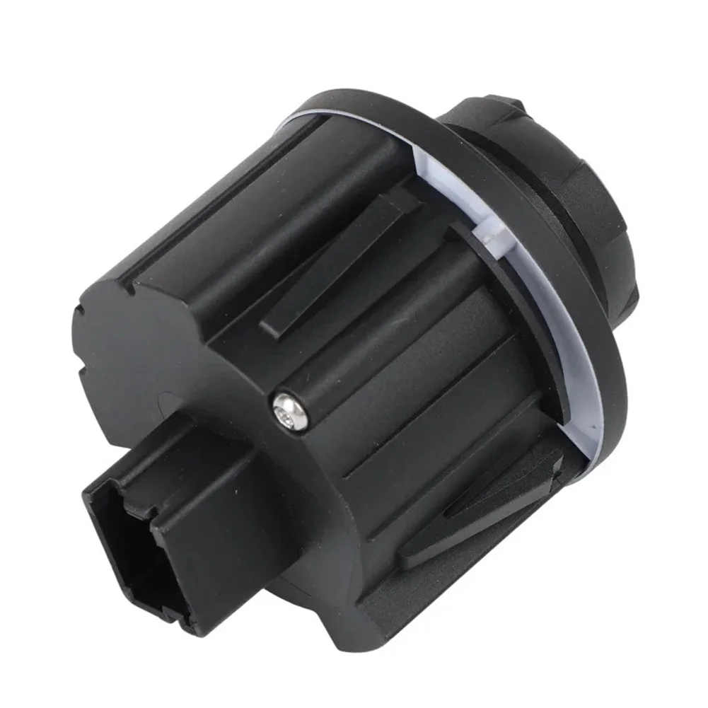 

For Ford F 150 Control Switch Knob CL3Z14B166DA High Performance Transfer Case Control Switch for Easy Replacement