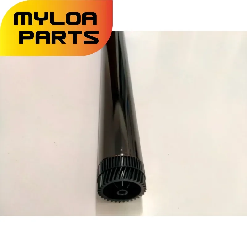 1 шт. барабан OPC для Xerox M225DW M225Z M265Z M228 M228fb M268dw P228db P268D P268dw M228B цилиндрический барабан