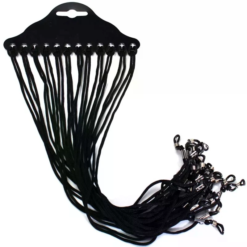 PVC Water  Adapter With Valve Durable Rainwater Collection Connector Kit Quick Install Tank Fitting