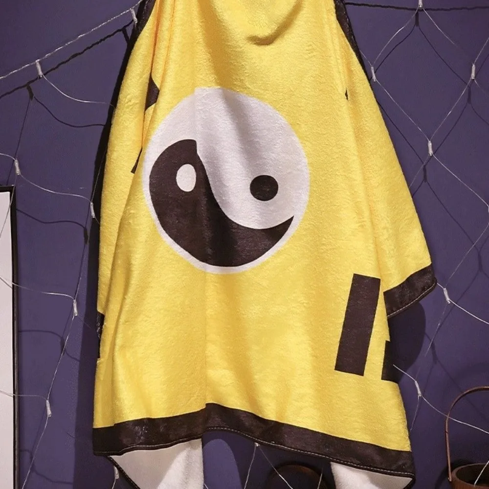 Portable Blanket Fu…