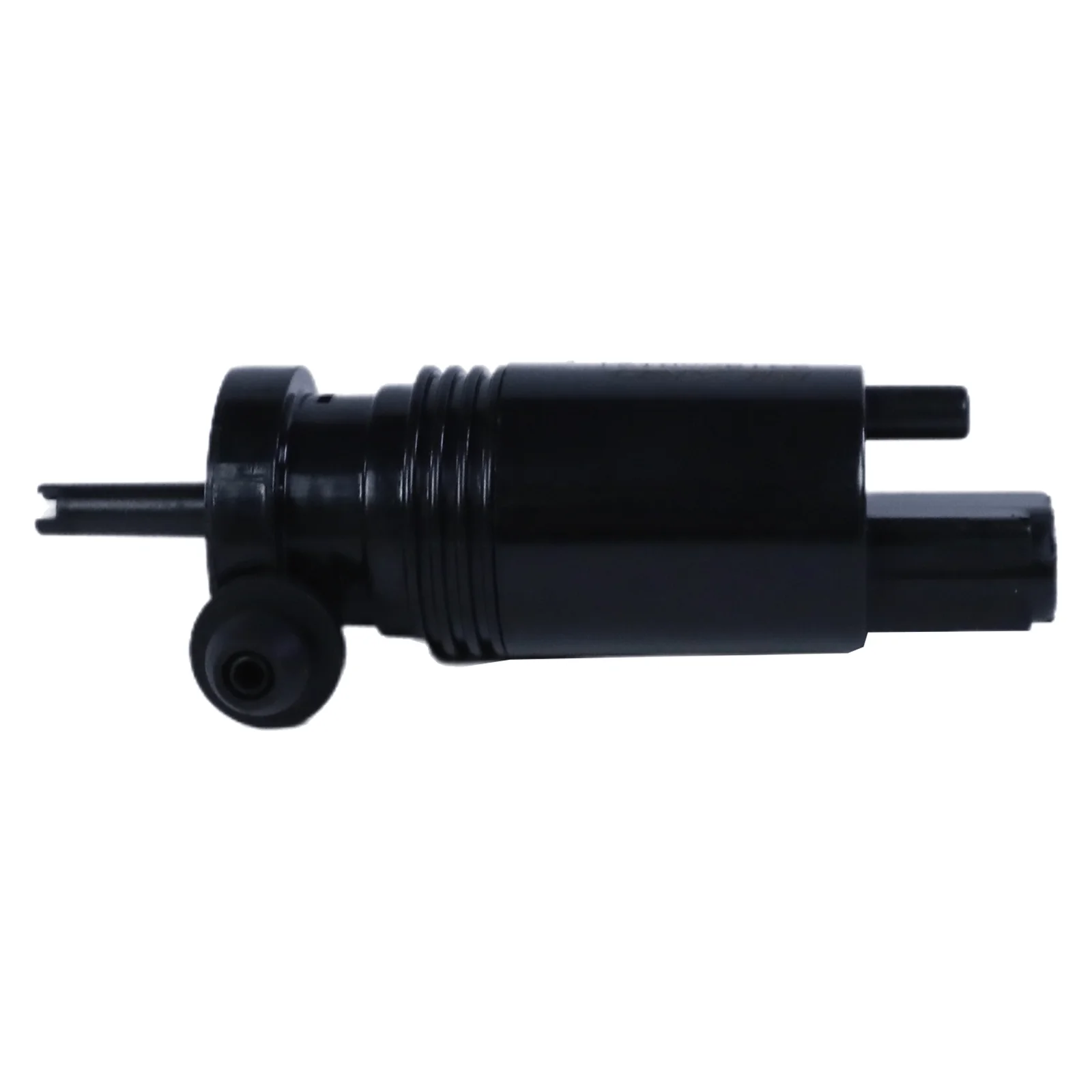 2318660121 Windshield Washer Pump For Mercedes-Benz E200 2017-2019 231 866 01 21