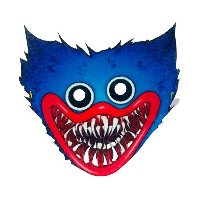 Salsicha boca monstro huggi wuggi cosplay trajes jogar jogo kigurumi fofo anime macacão para crianças festa de halloween ternos de palco