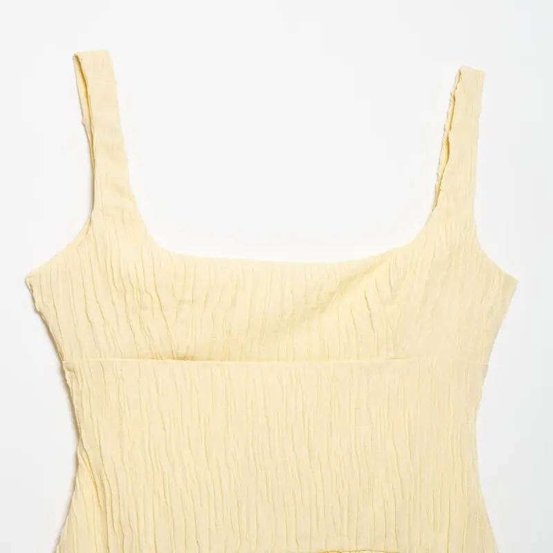 Spring 2025 Women's… - image