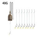 40G