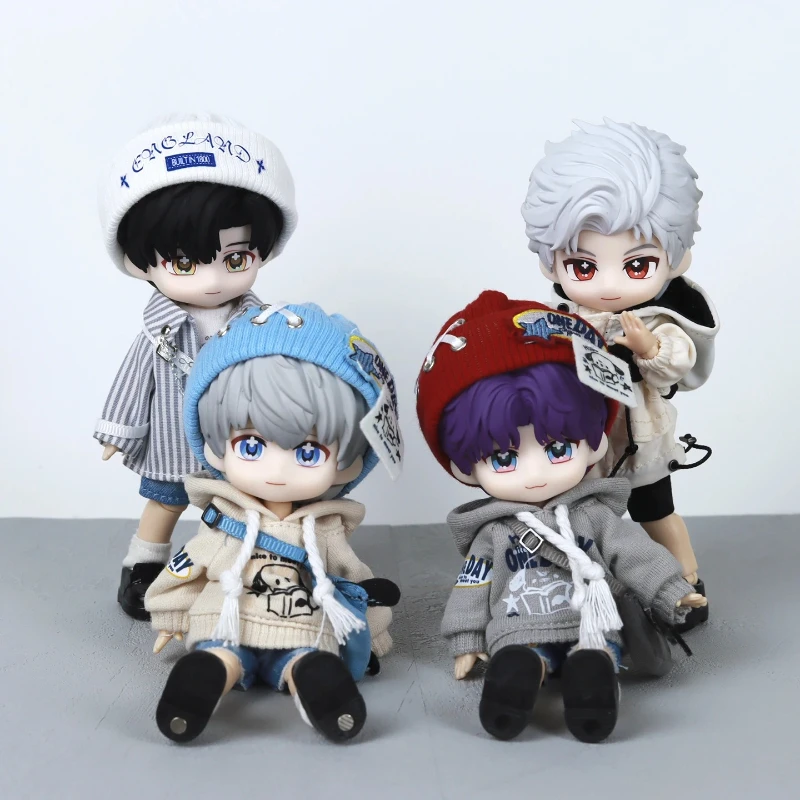 love-and-deepspace-bjd-action-doll-gsc-obitsu11-full-set-anime-collectible-ball-jointed-doll