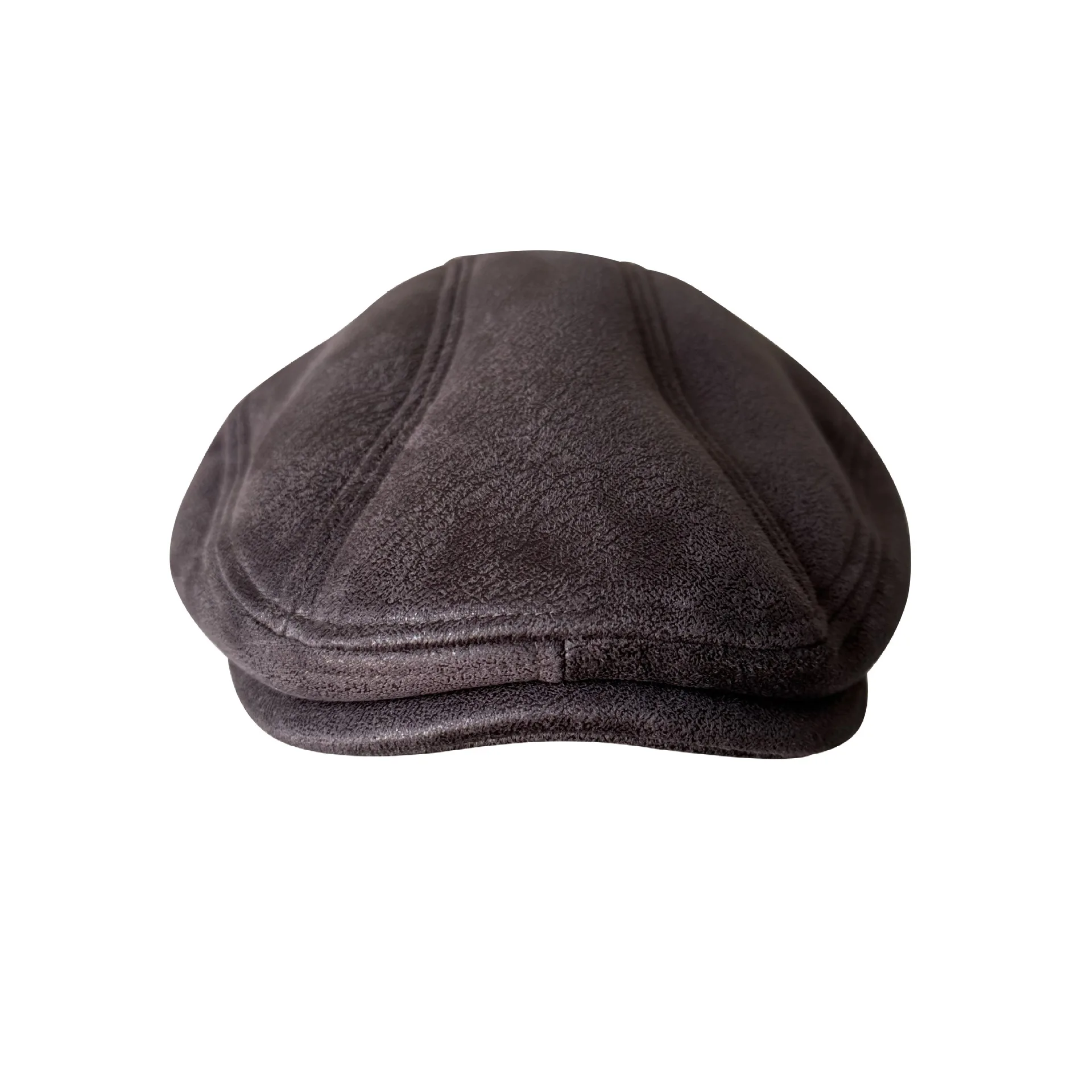unisex-winter-warm-flat-cap-large-head-circumference-peaked-beret-hat-windproof-retro-casual-thermal-headwear-for-men-women