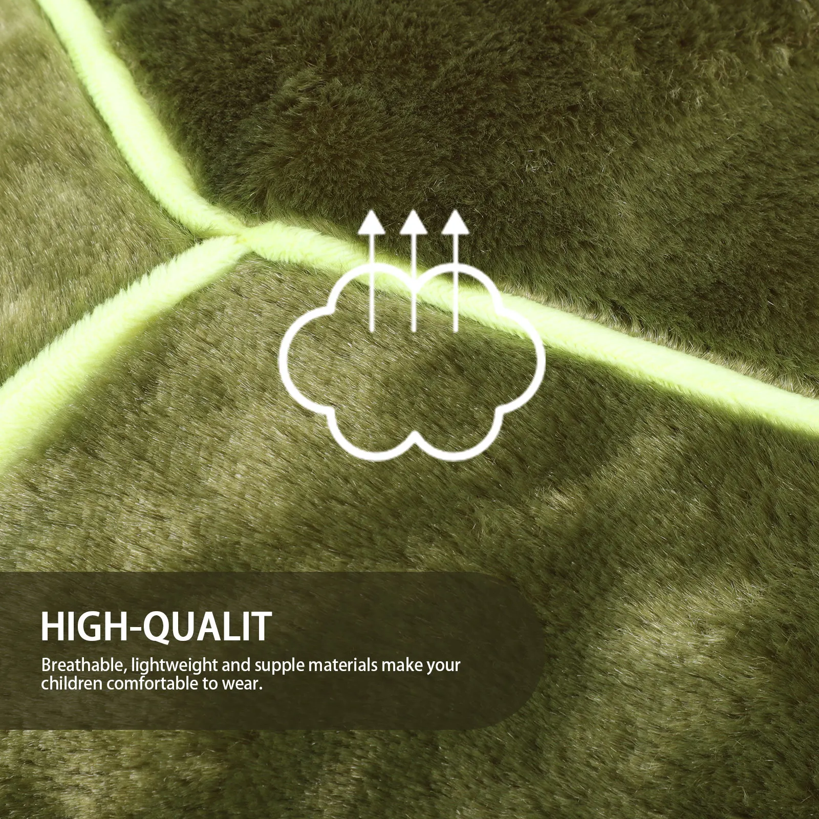 

Kids Skating Hip Pad Turtle Butt Protective Cover Outdoor Skiing Butt Protector Children Hip Cushion Kids Skating Protector