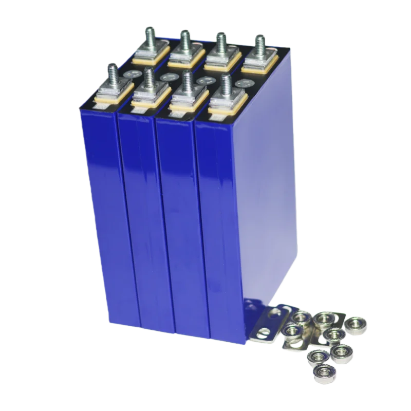 Klasse A 3,2V 20Ah 30Ah 32Ah LiFePO4 Batterie C40 C46 Phosphat-Zelle für 12V 24V 48V Motorrad- und Auto-Motorbatterien-Modifikation – Detail 23