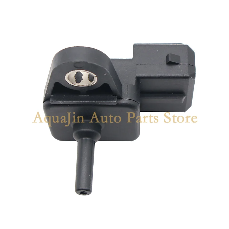 39330-33260 Sensor Tekanan Manifold Mobil Sensor Peta untuk Hyundai Elantra Accent Sedan Coupe Lantra Kia Avella Pride OE 3933033260