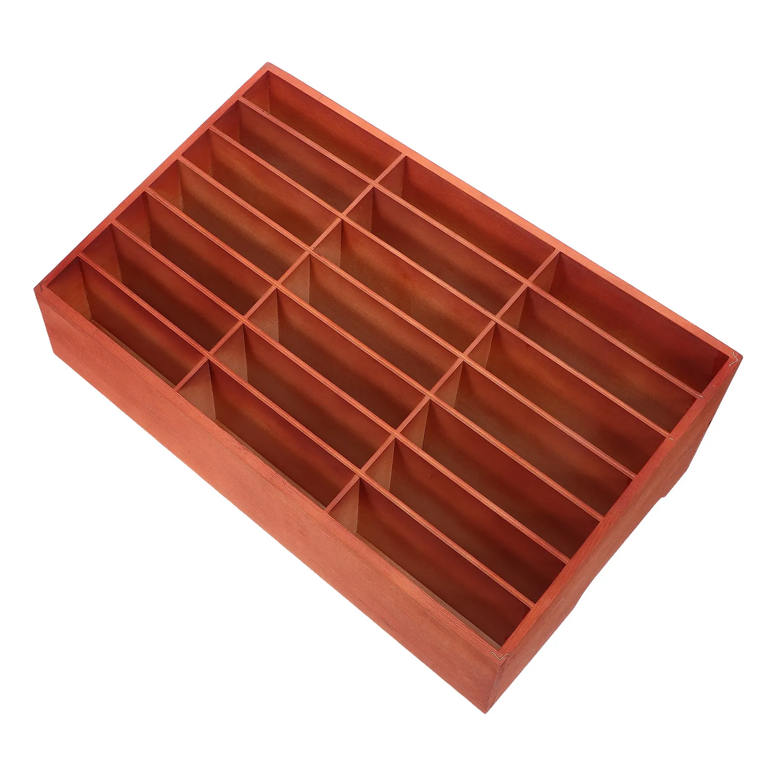 organizzatore-da-scrivania-in-legno-per-cellulari-contenitore-con-21-scomparti-per-telefoni-espositore-gestionale-per-ufficio-e-aula
