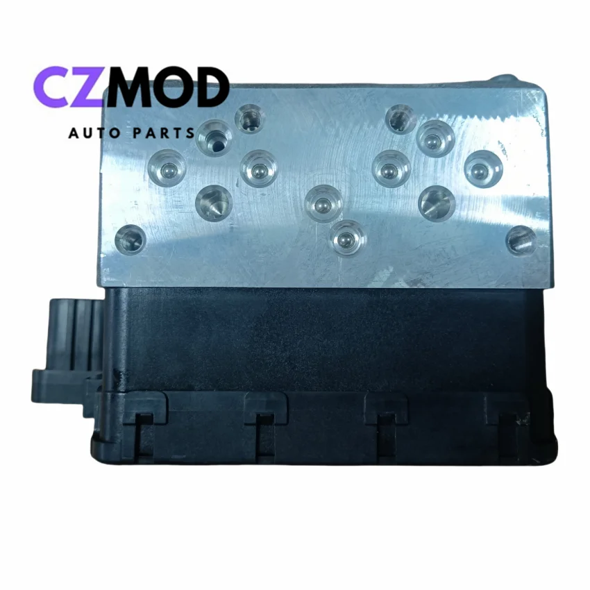 CZMOD 44510-50090 مشغل الفرامل الهيدروليكية المضاد للقفل ABS 4451050090   لكزس UVF4 USF4 USF40 LS460 LS600h اكسسوارات السيارات