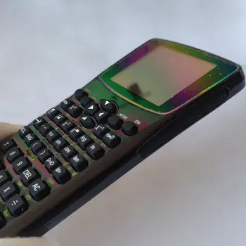 10 最佳銷售 安卓計算器 - №1