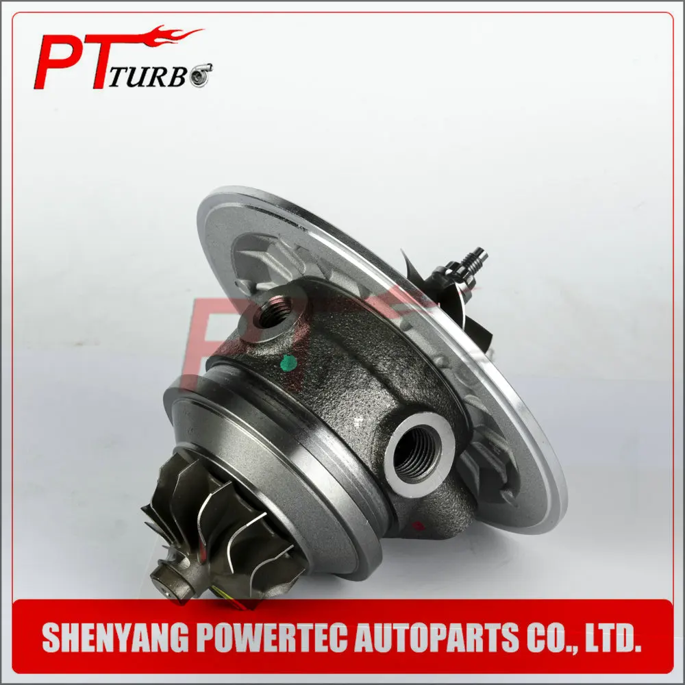 Turbo Chra For Hyundai H-1 Starex 2.5 L 103Kw D4BH (4D56T) Turbine Core 716938-5001S Turbocharger Cartridge 2820042560 2002-