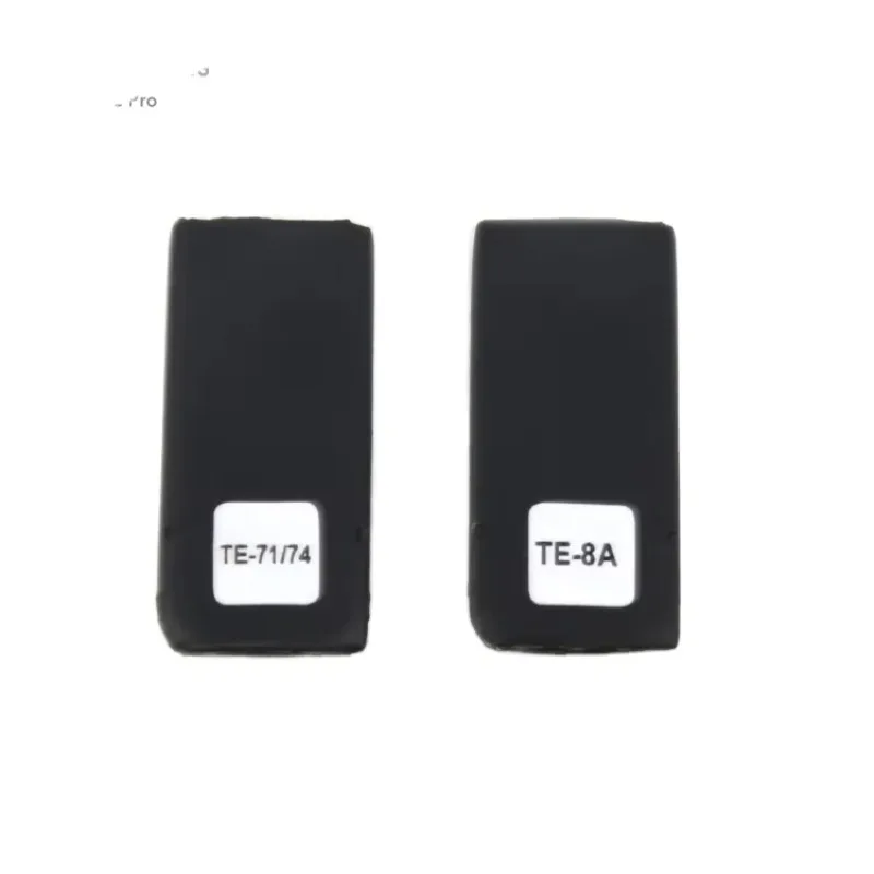 

2025Upgrade 5 in 2 Emulators for for Lexus All Key Lost Programming Work with Auto Idol KPC Pro Japanese Version