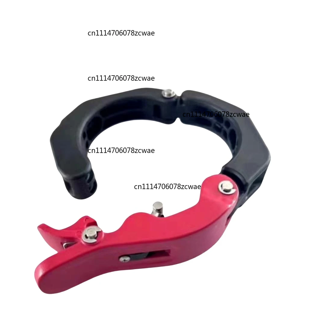 Arm clamp assembly Kit Part For Agras XAG P150/P60/P100Pro Agriculture Drone Accessories 14-006-00044/14-006-00049/14-006-00041